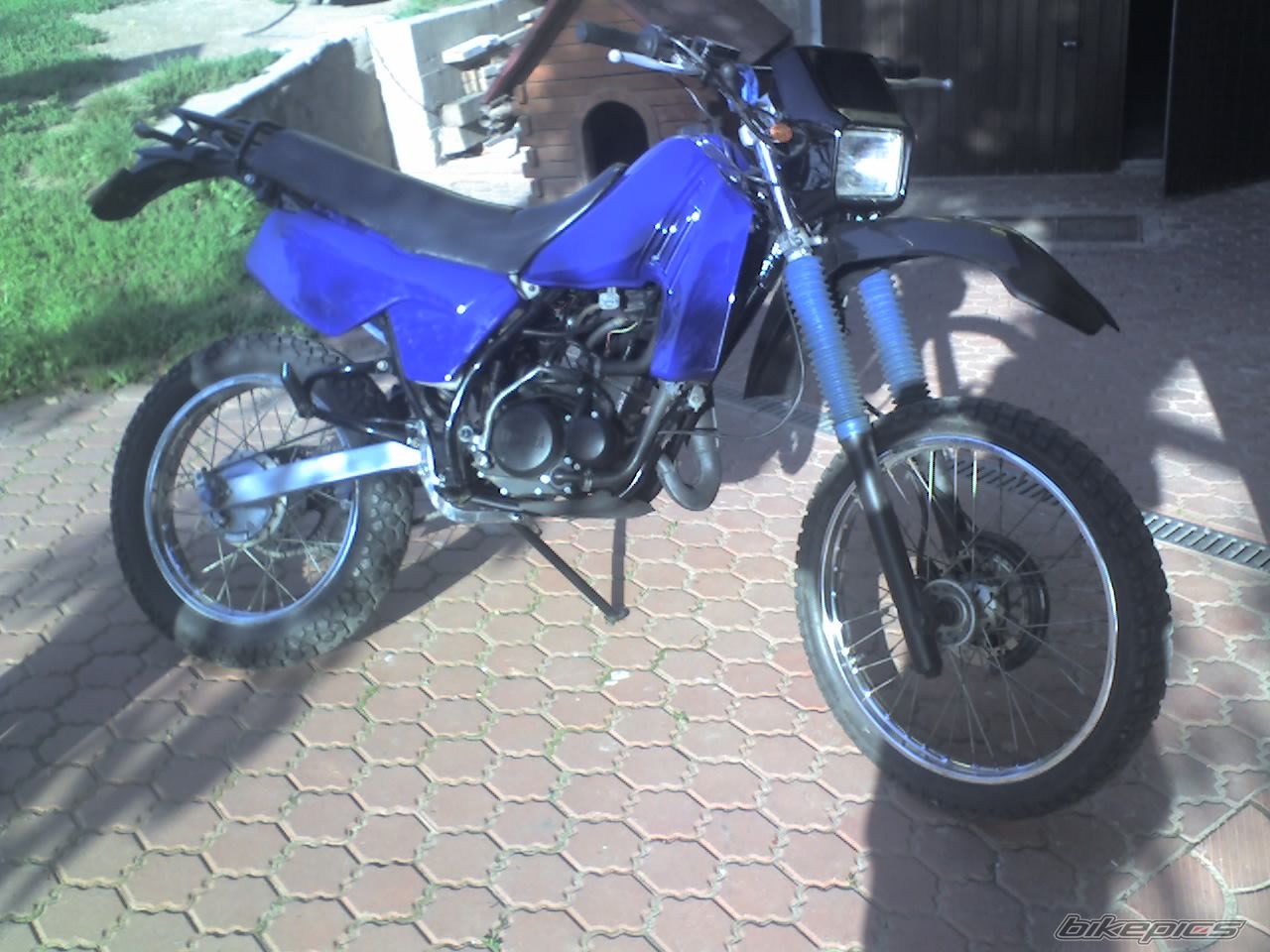 Photo 1064842