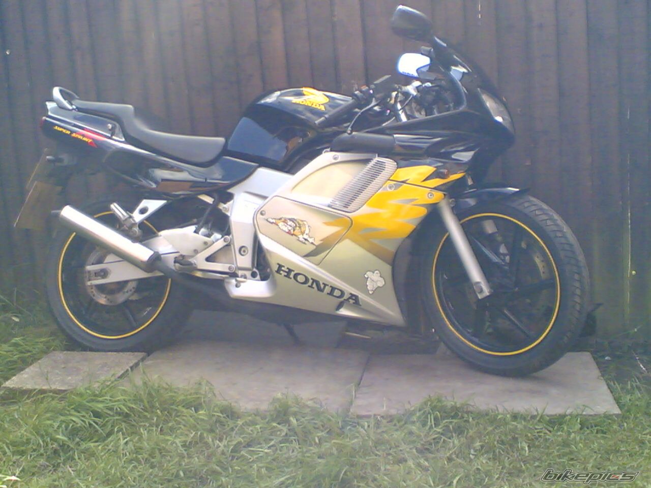 Bike Photo 1064843