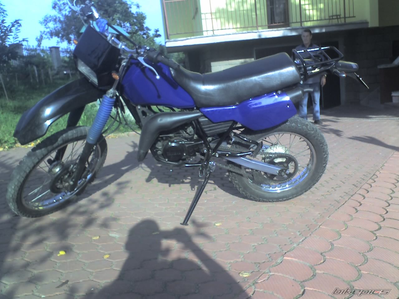 Photo 1064844