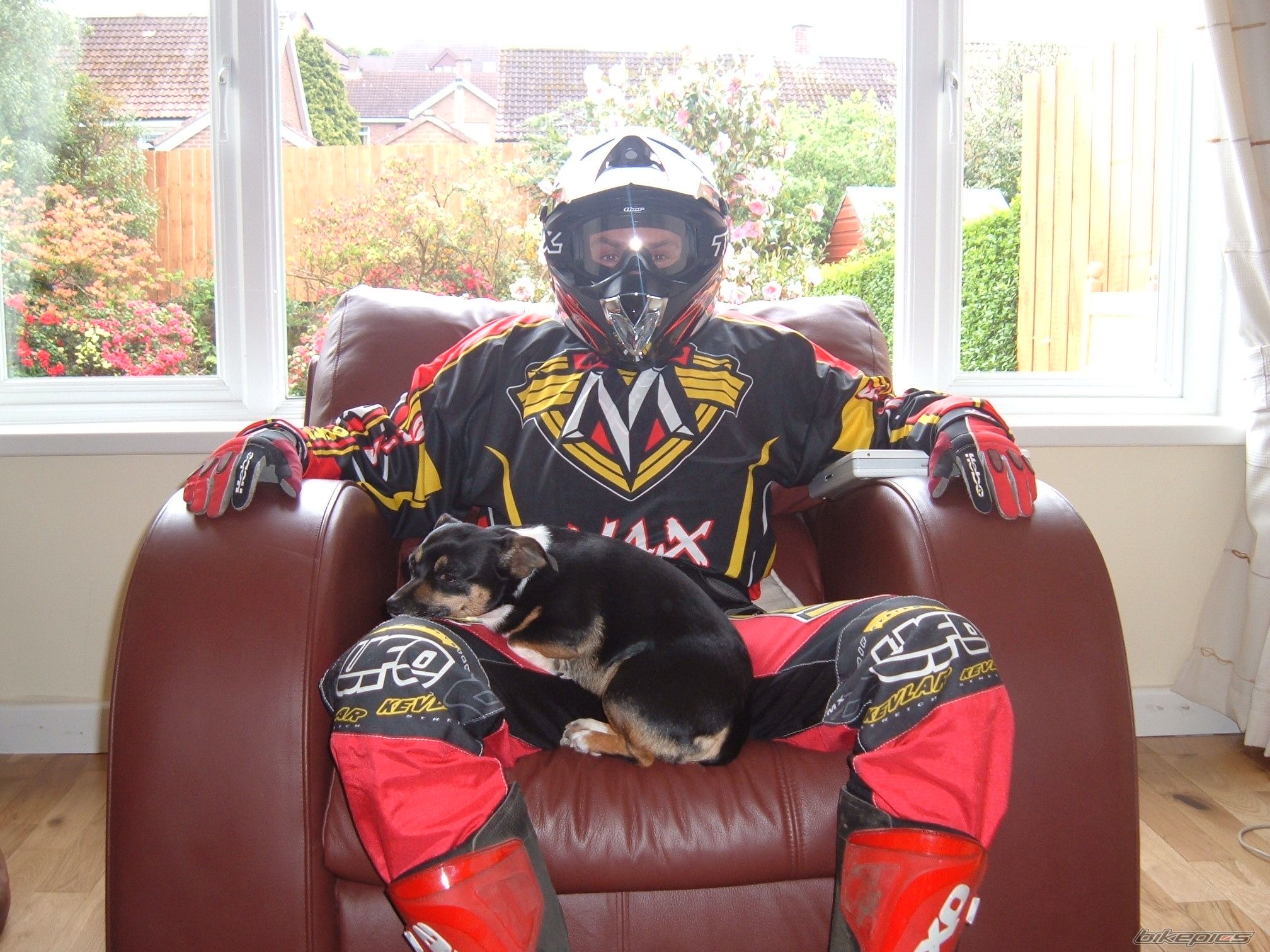 Bike Photo 1064846