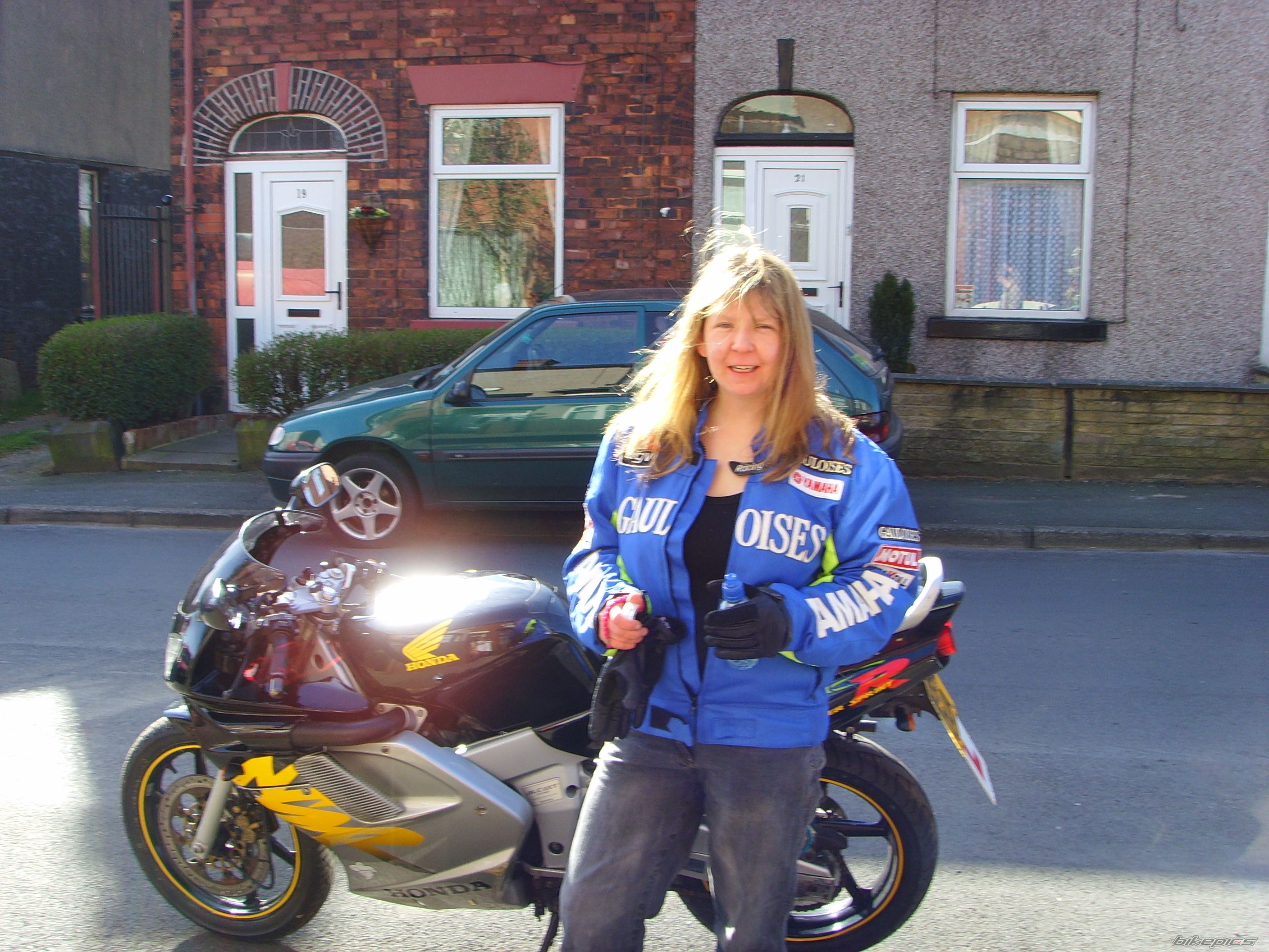 Bike Photo 1064848