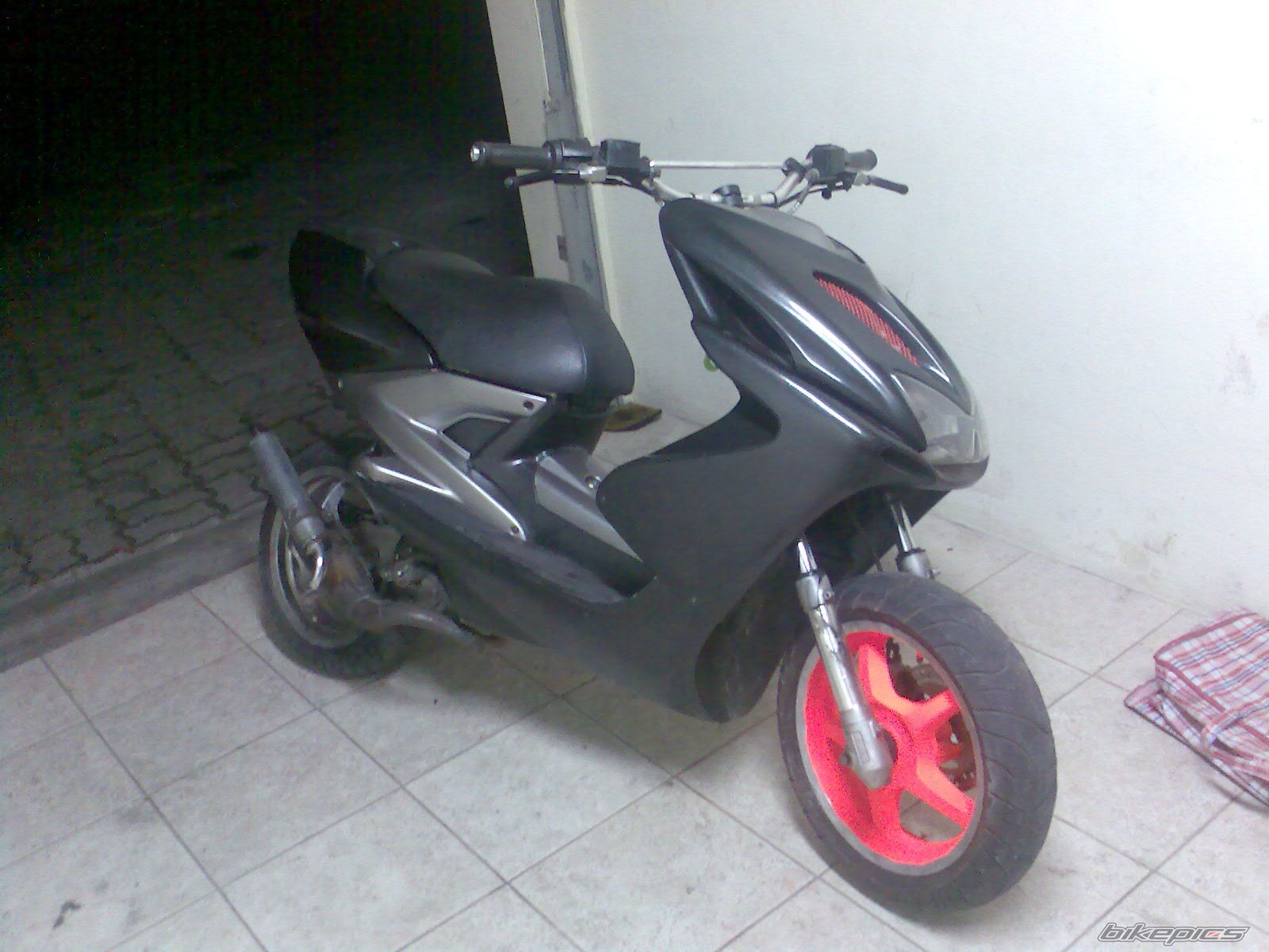 Photo 1064852