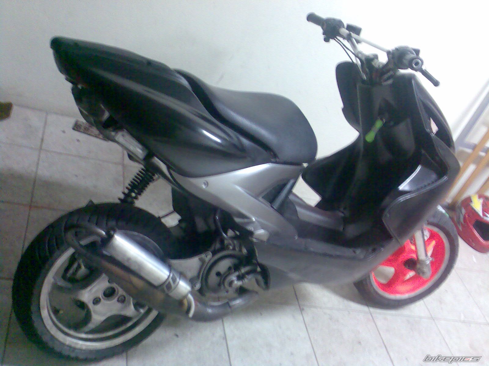 Bike Photo 1064853