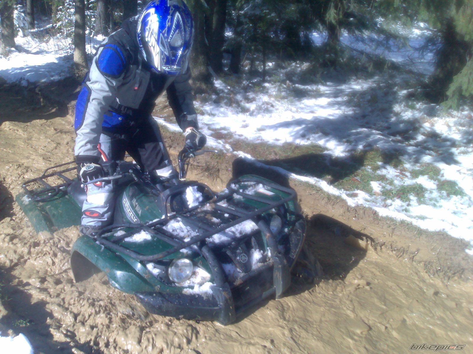 Photo 1064868