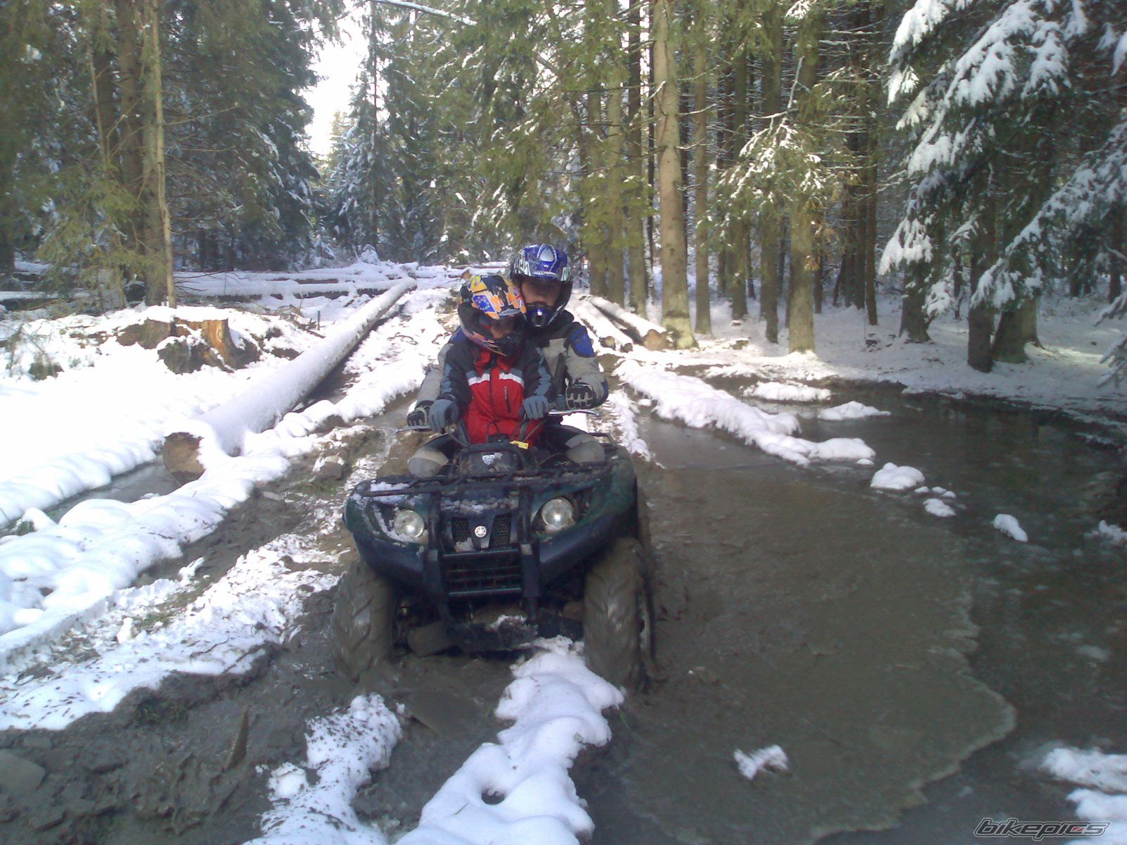 Photo 1064869