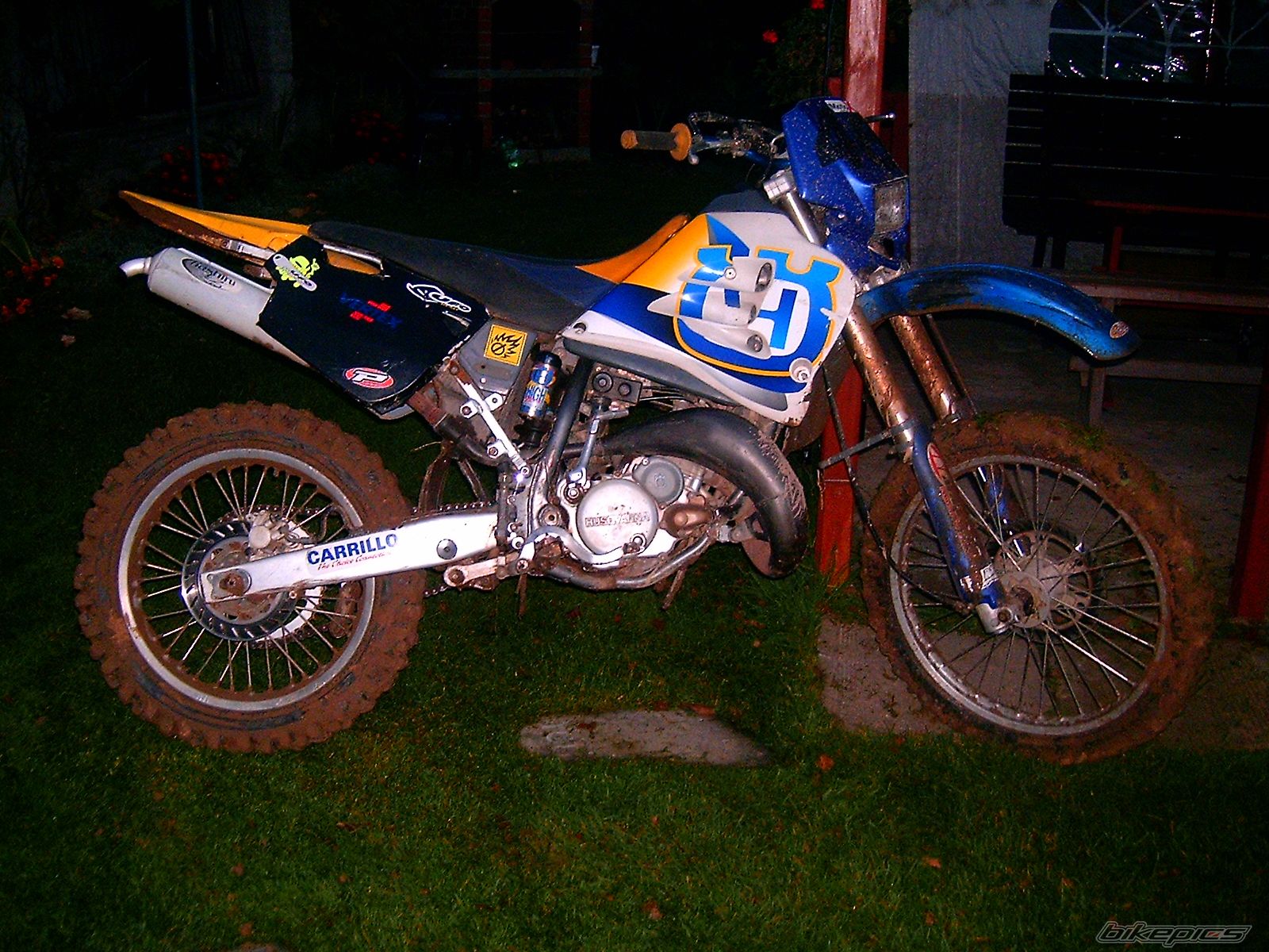 Photo 1064871
