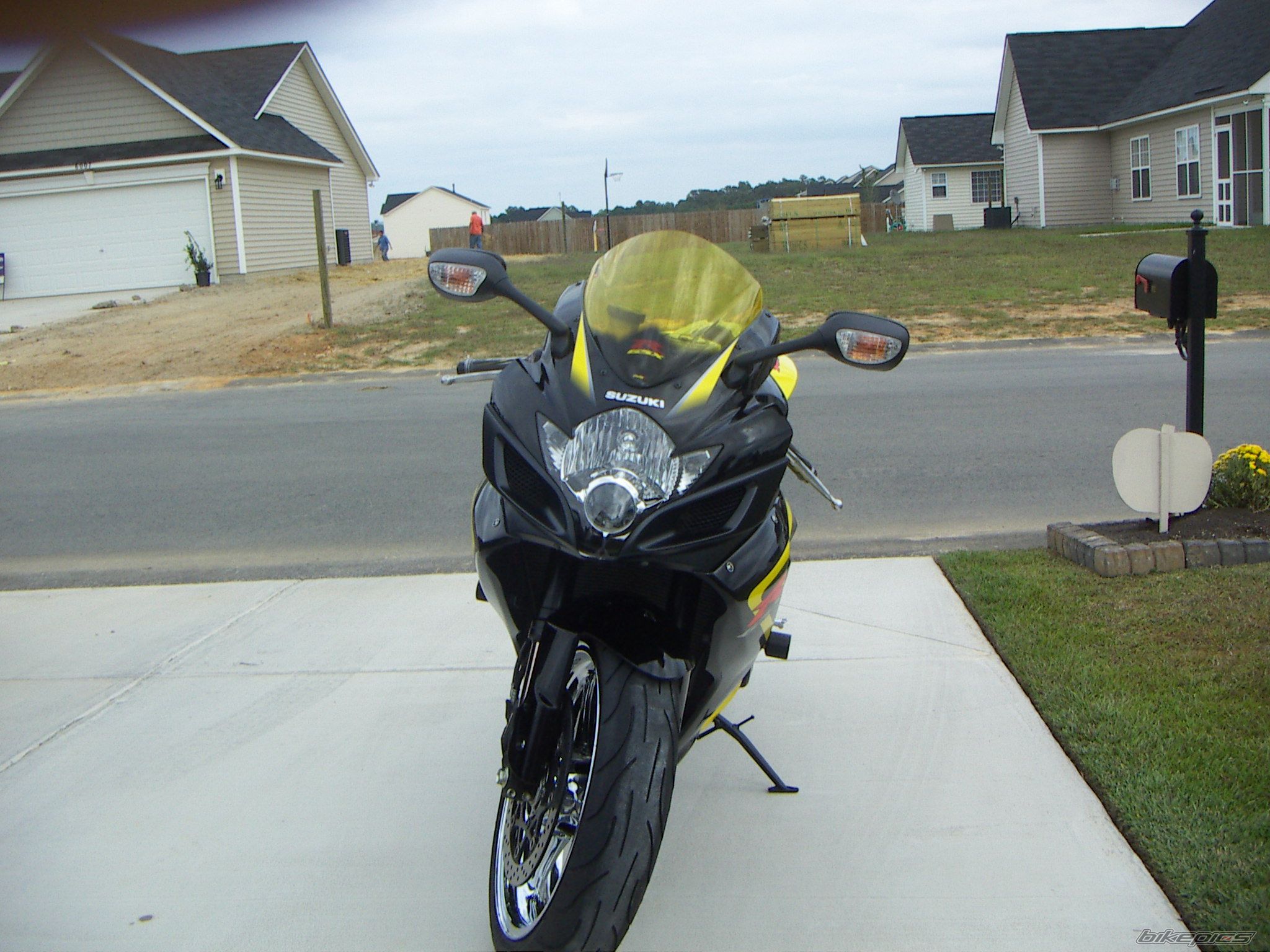 Bike Photo 1064873