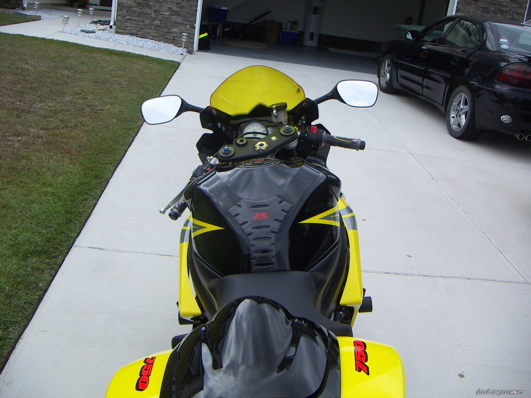 Photo 1064874