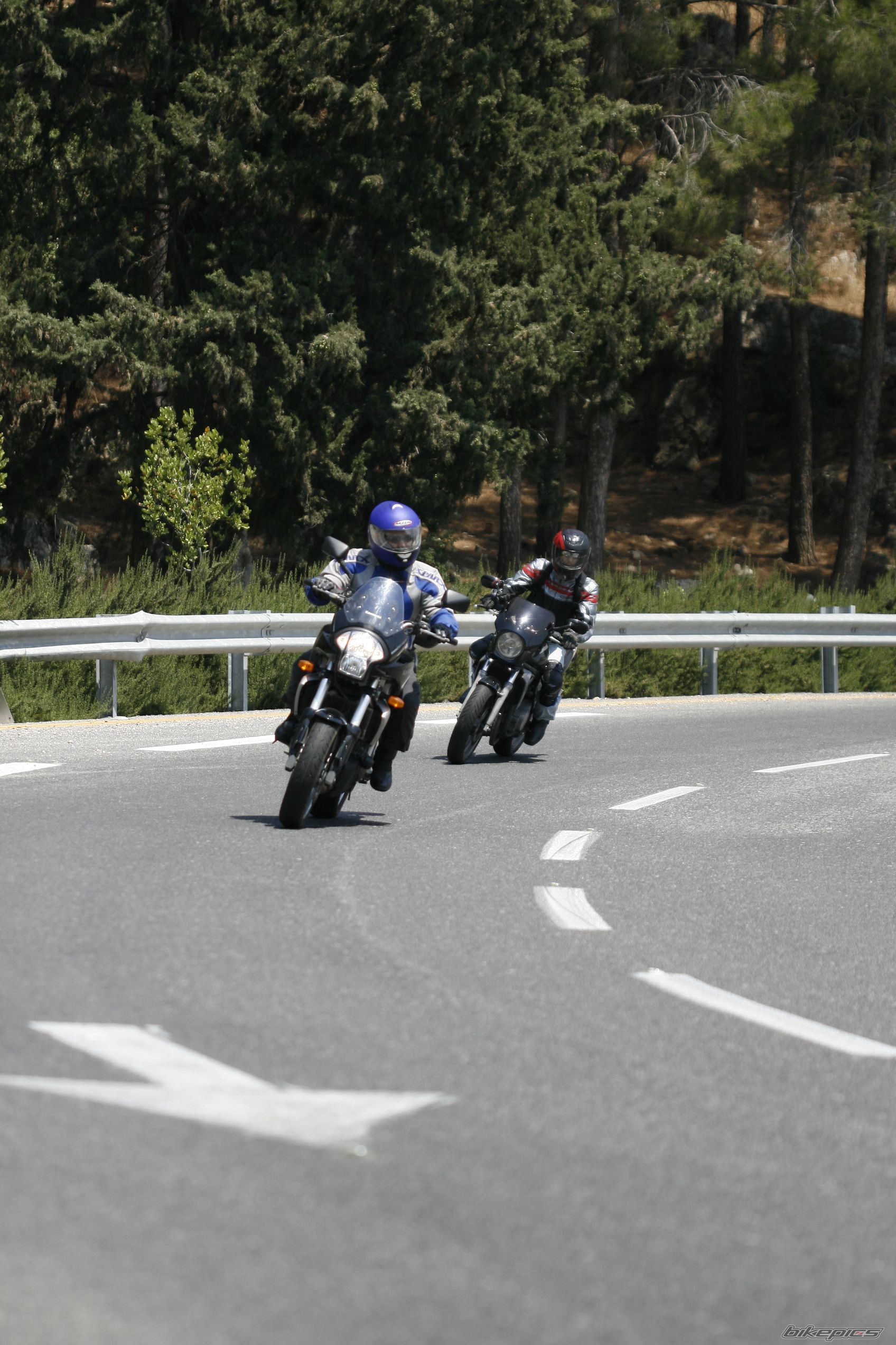 Bike Photo 1064877