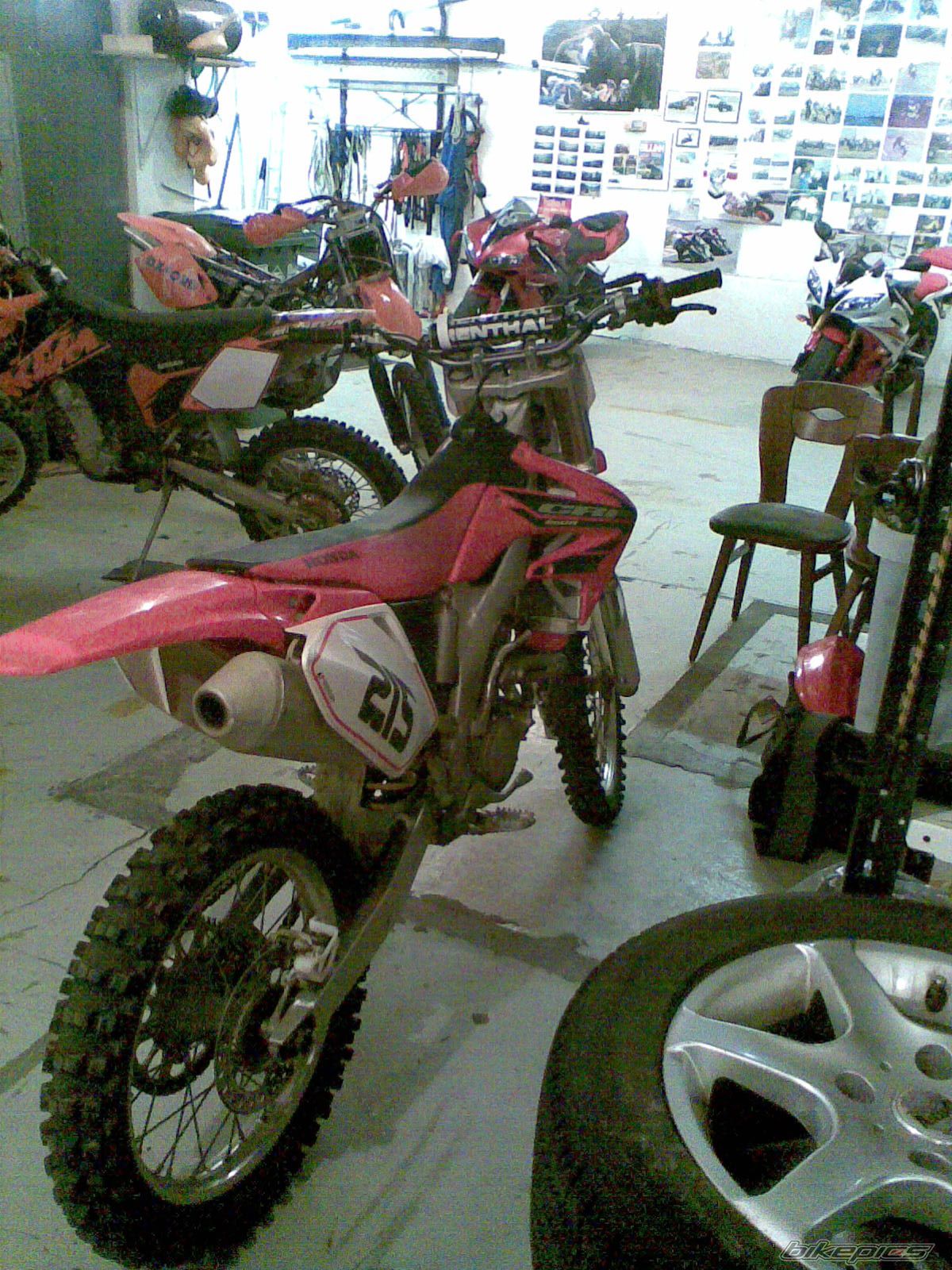 Photo 1064882