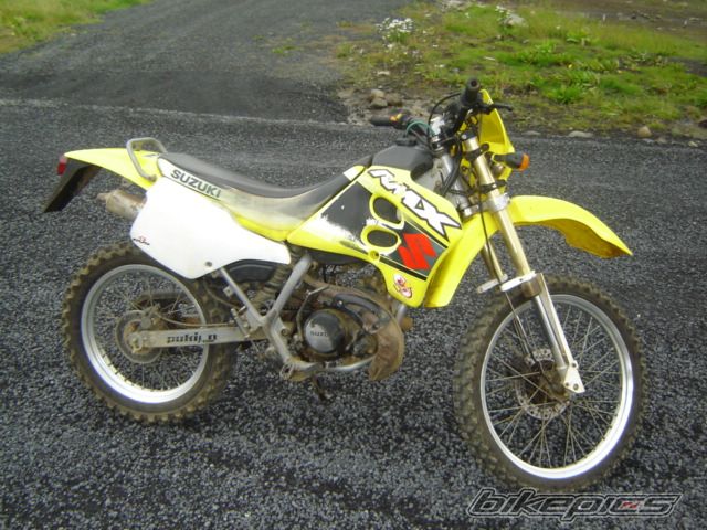 Photo 1064886