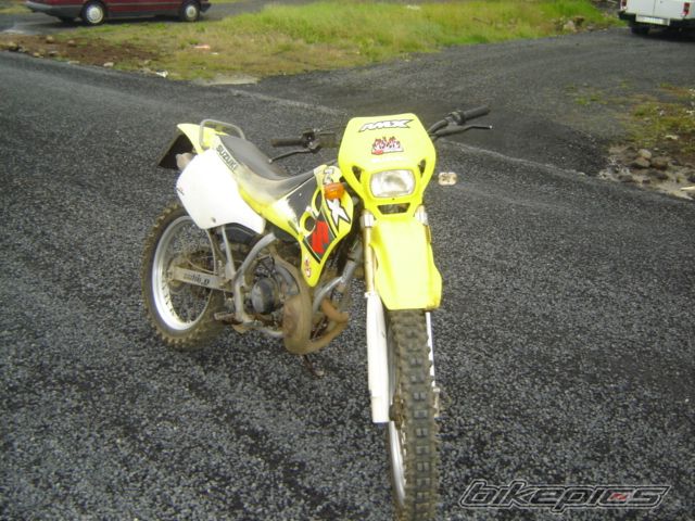 Photo 1064888