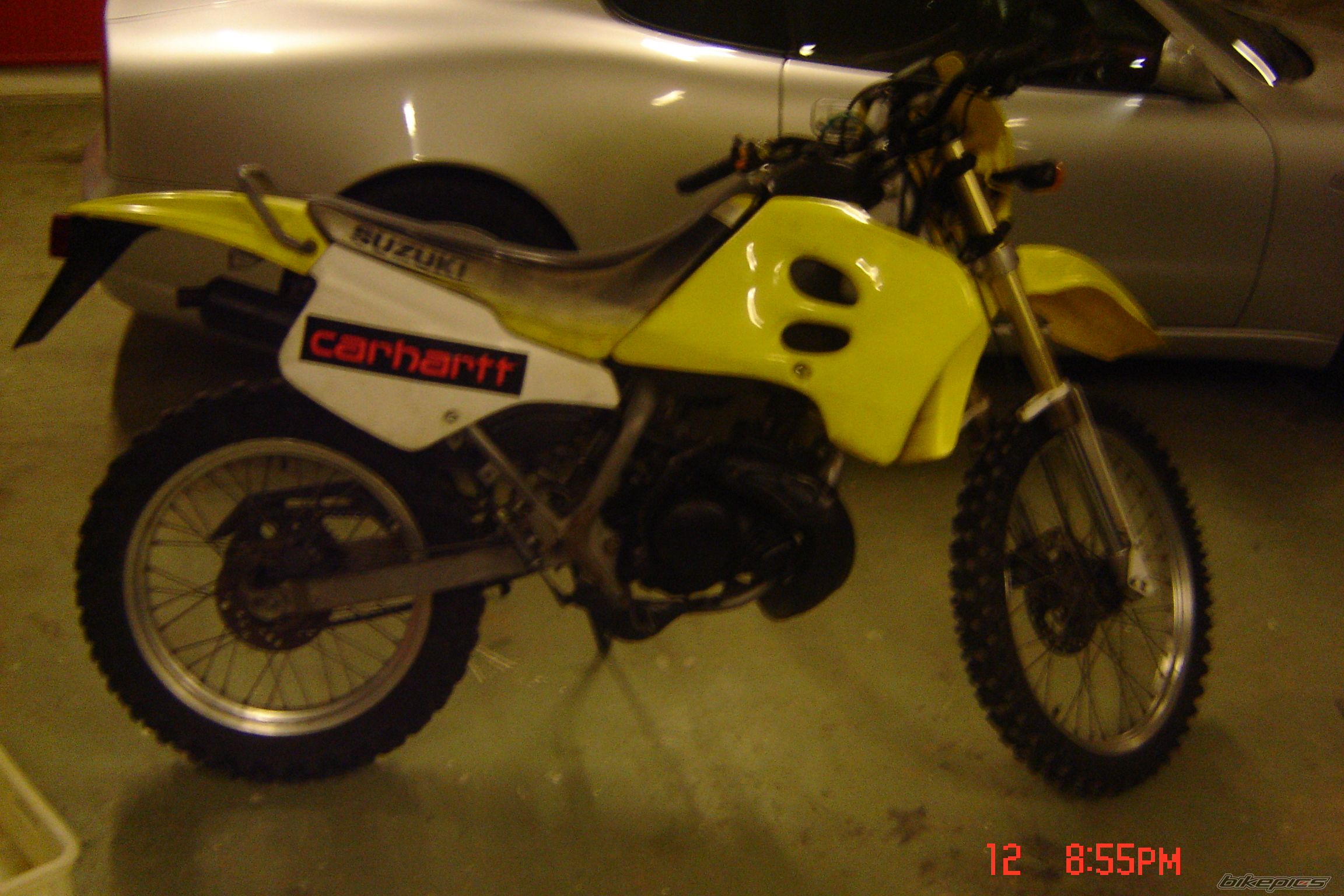 Photo 1064889