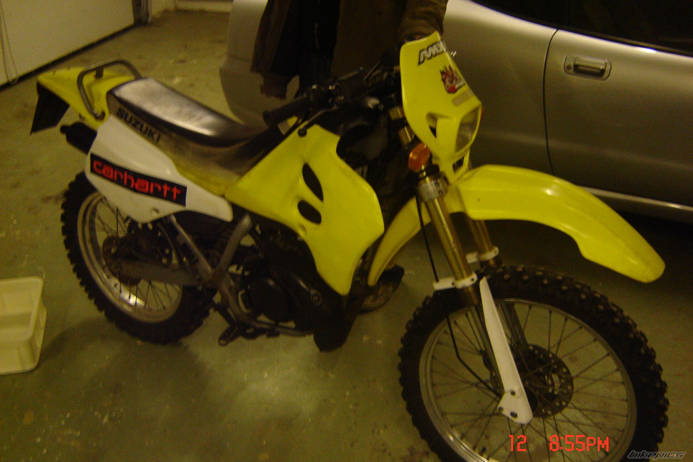 Photo 1064890