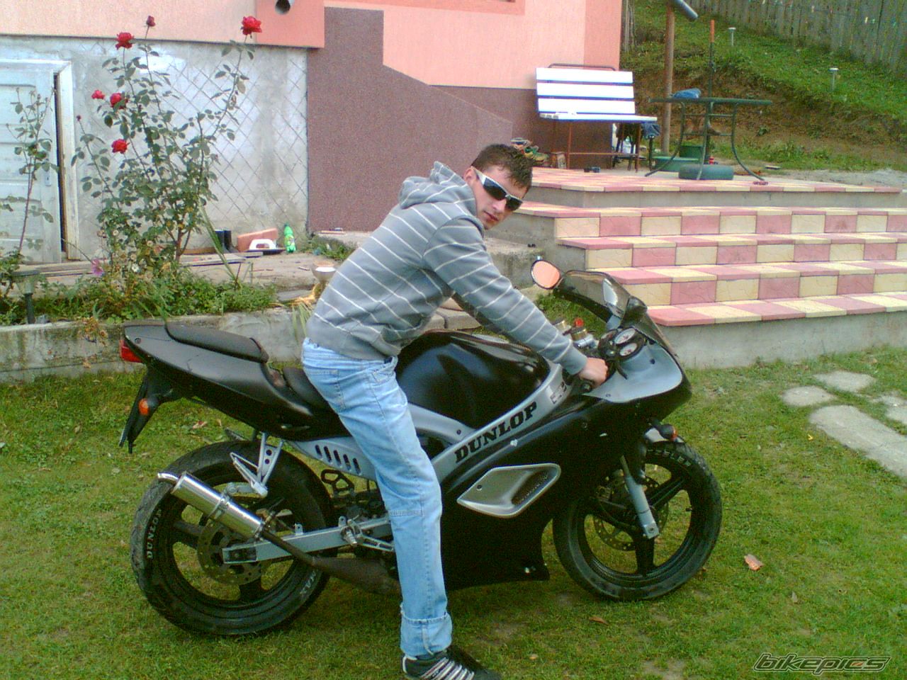 Bike Photo 1064892