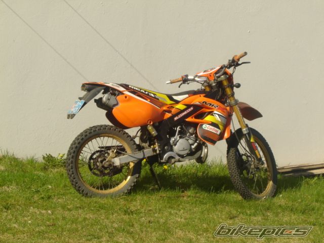 Bike Photo 1064893