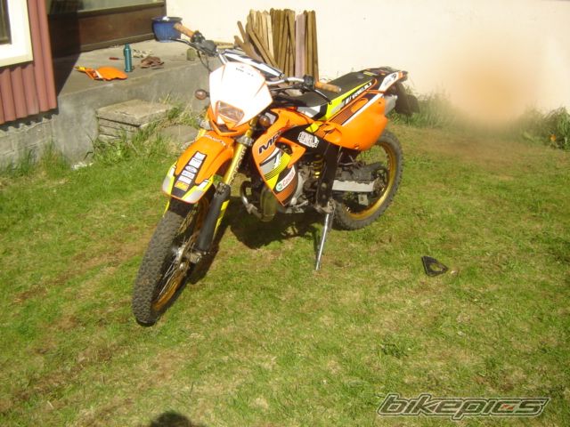 Bike Photo 1064894