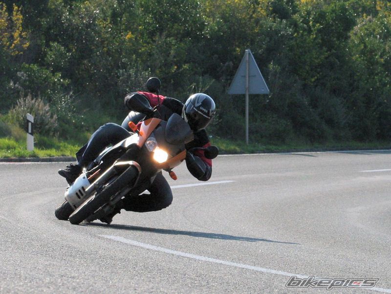 Bike Photo 1064895