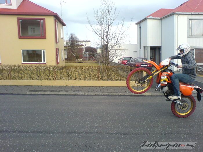 Bike Photo 1064897