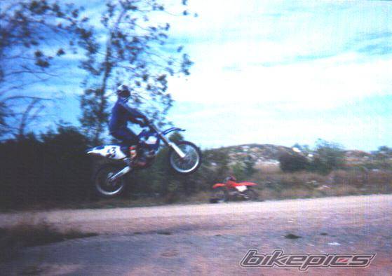 Bike Photo 10649