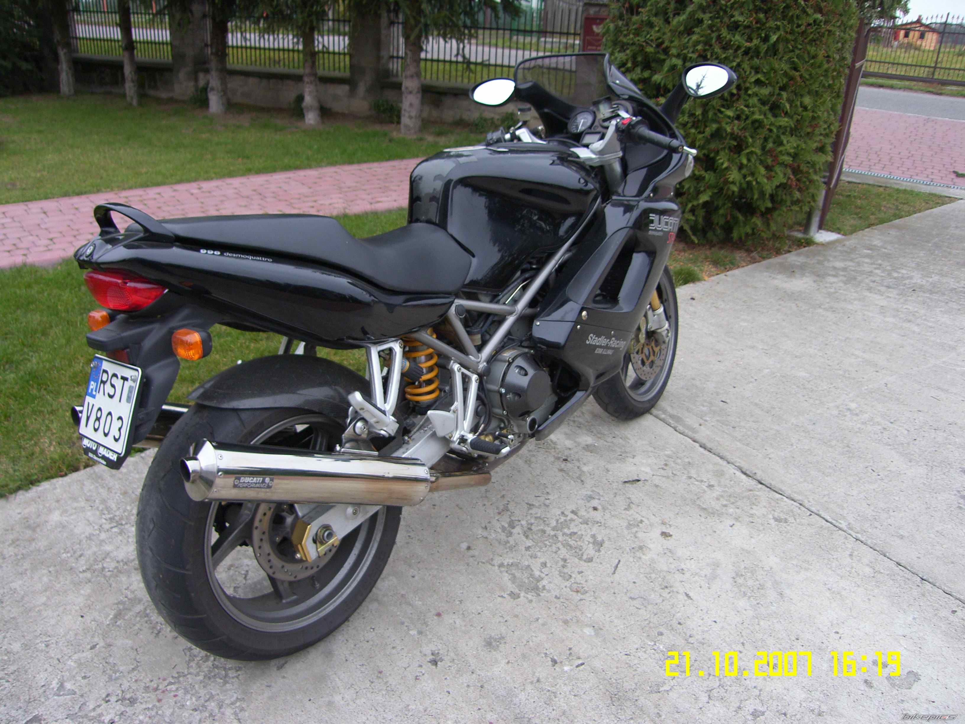 Photo 1064901