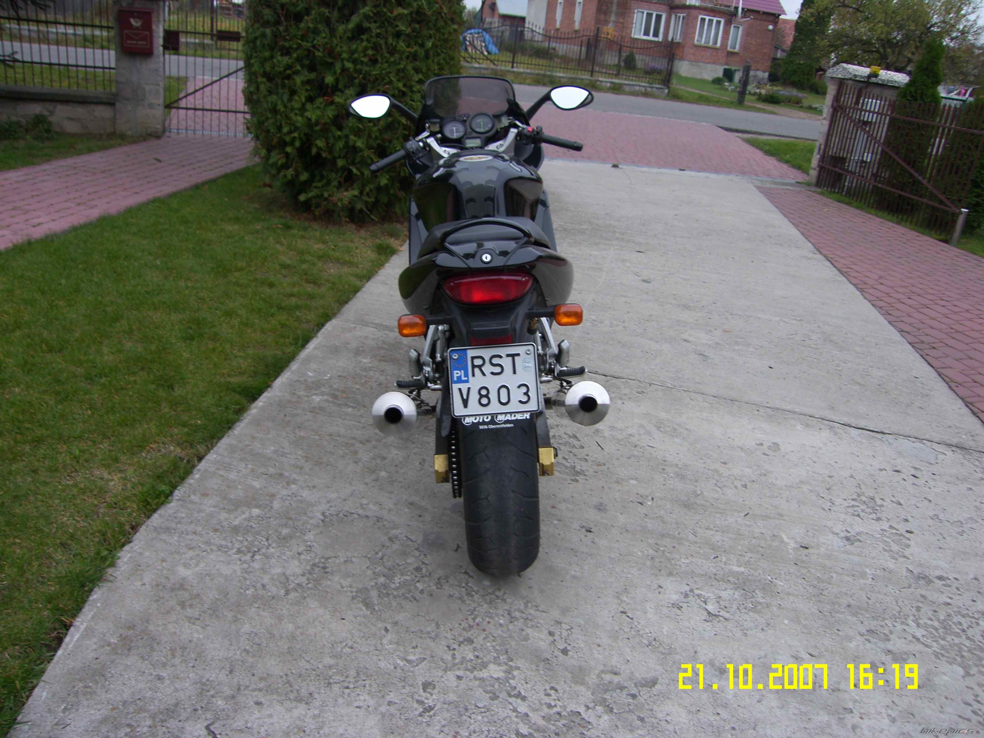 Photo 1064903