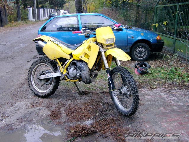 Bike Photo 1064905