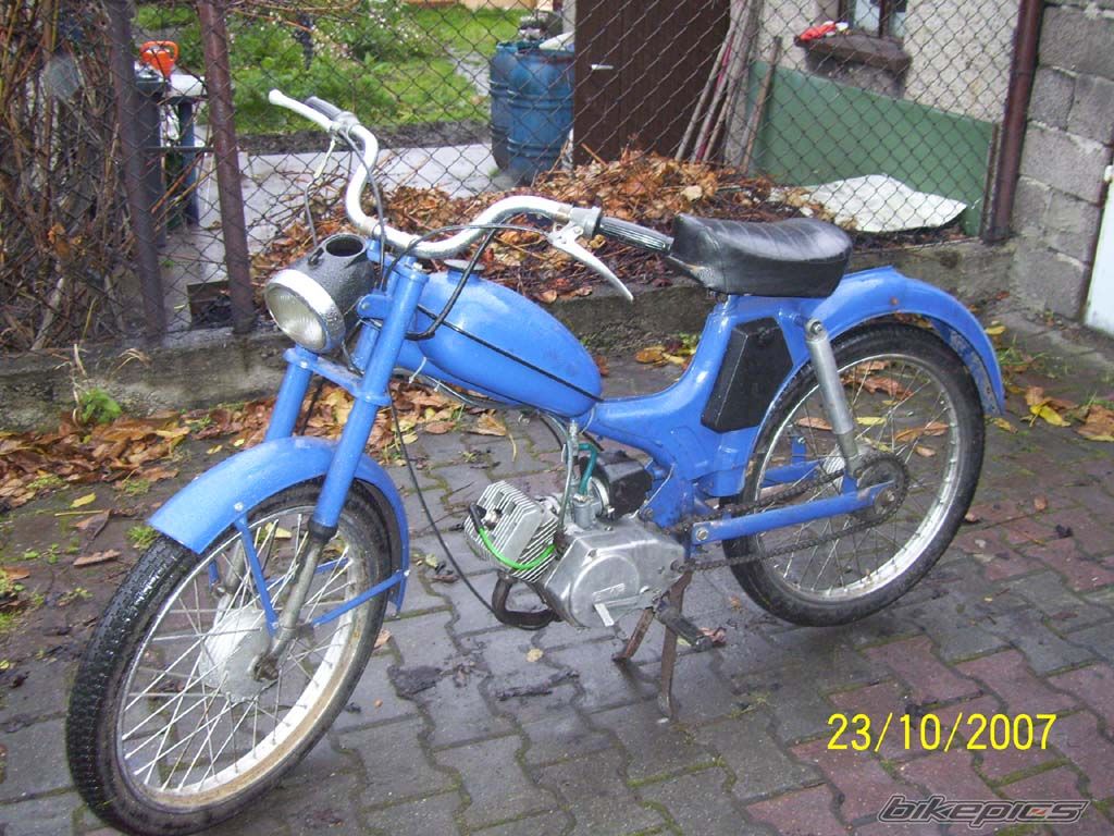 Bike Photo 1064908