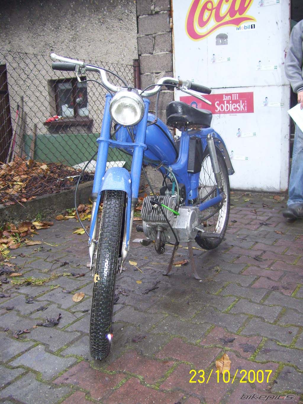 Bike Photo 1064909