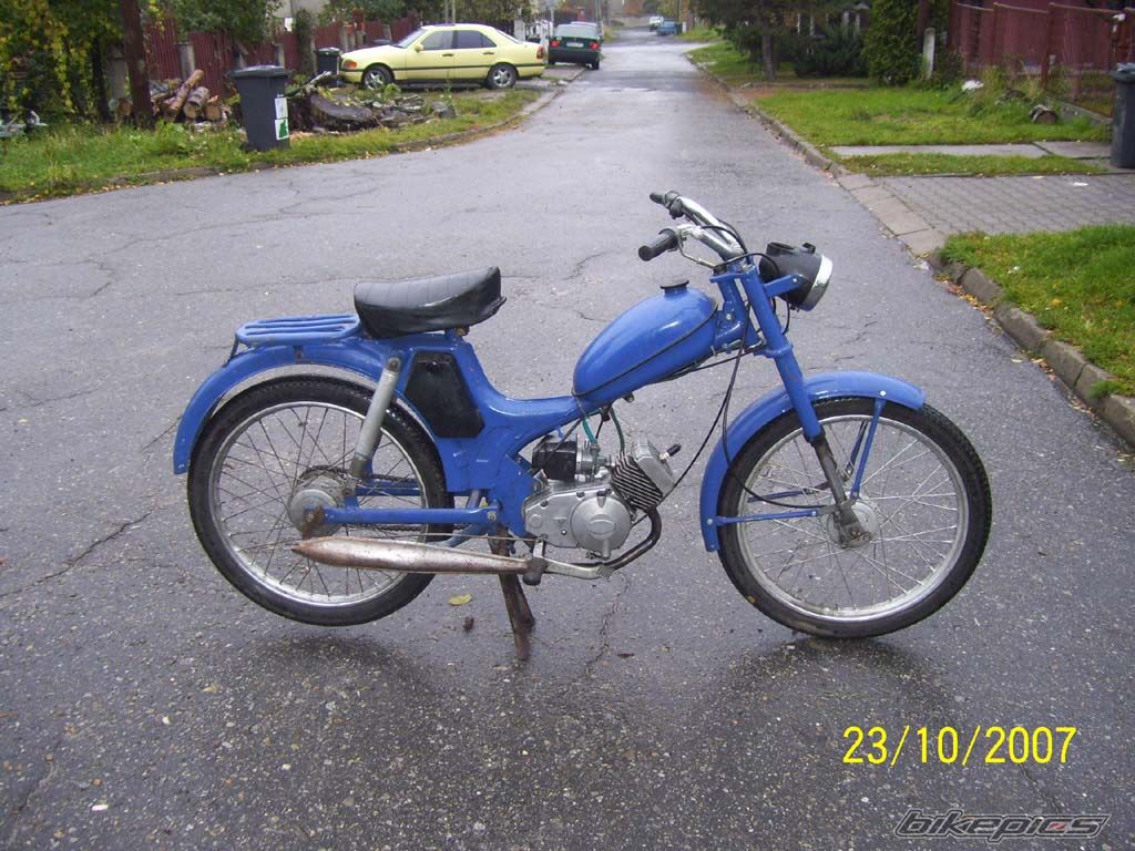 Bike Photo 1064912