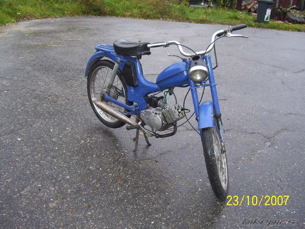 Bike Photo 1064913