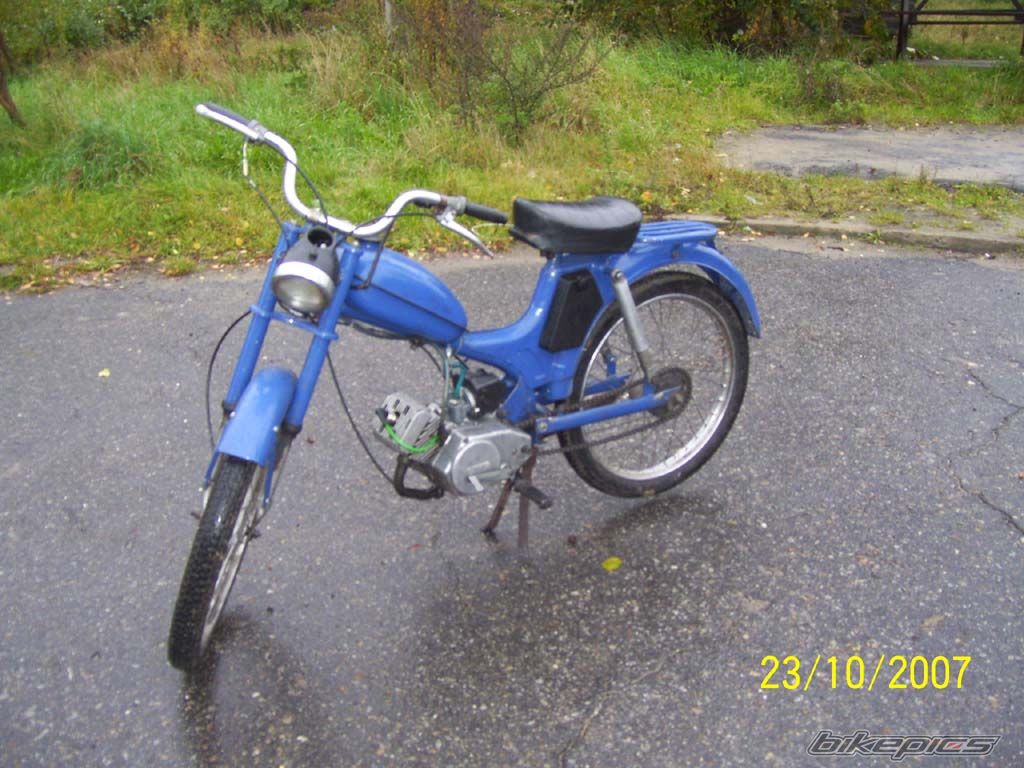 Bike Photo 1064914