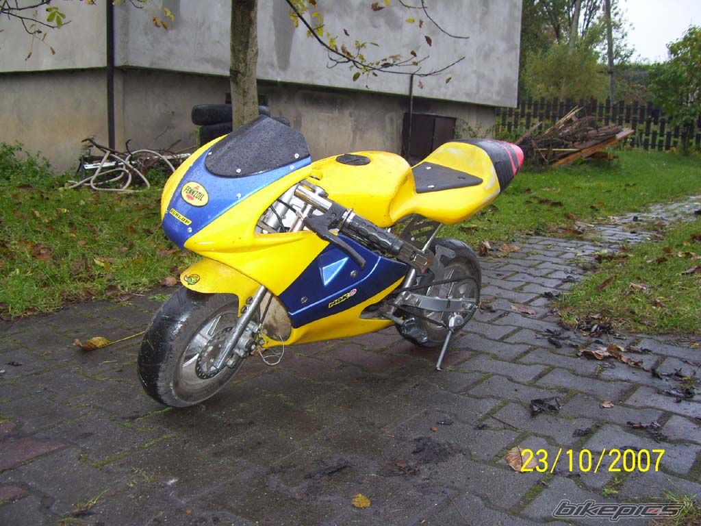 Bike Photo 1064922