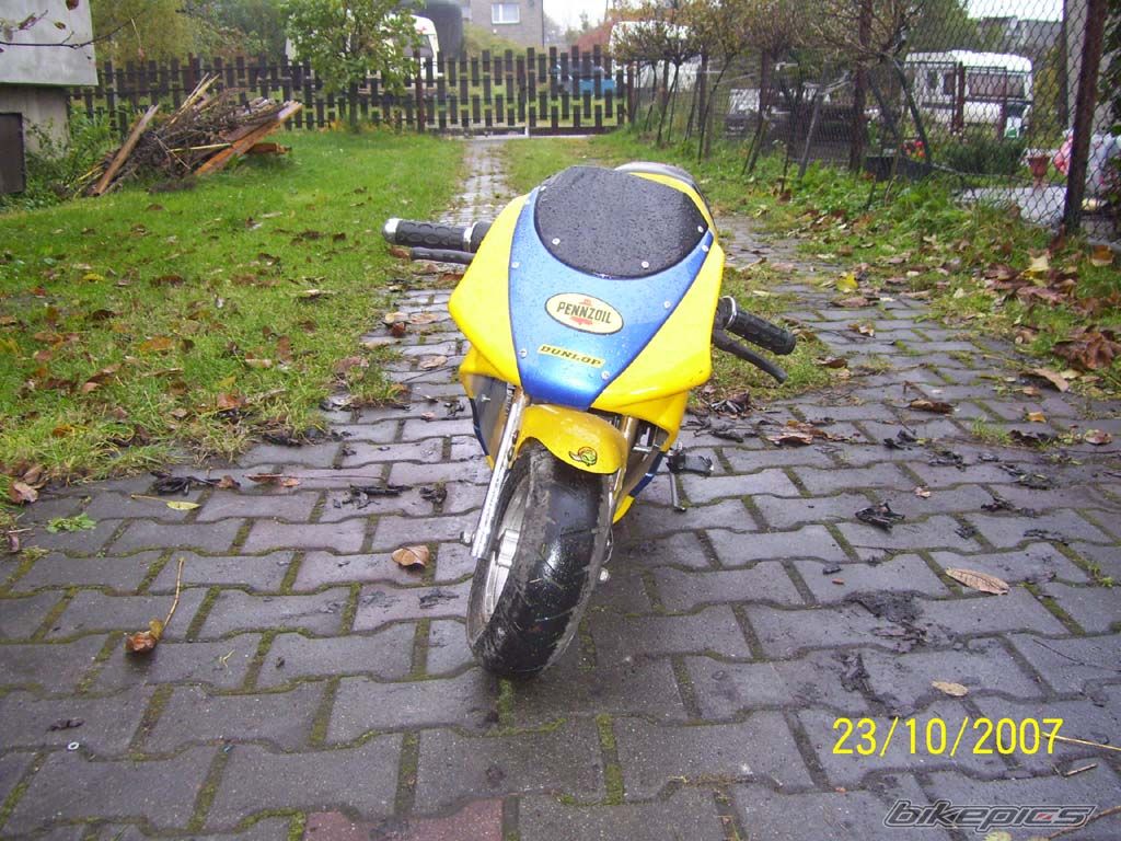 Photo 1064923