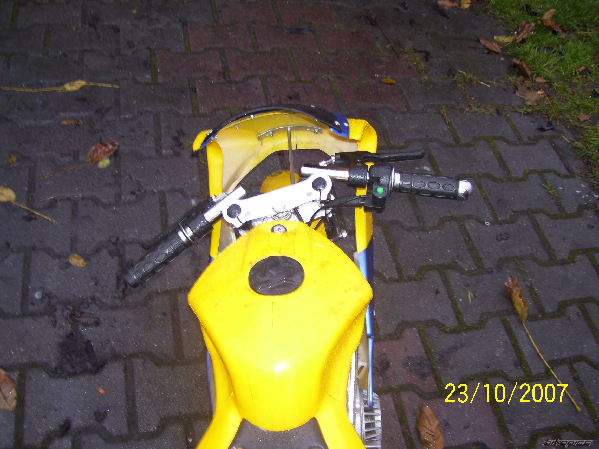 Photo 1064925