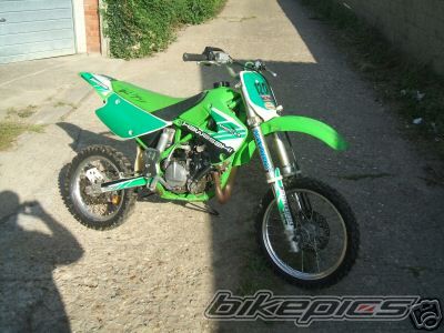 Photo 1064927