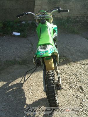 Photo 1064937