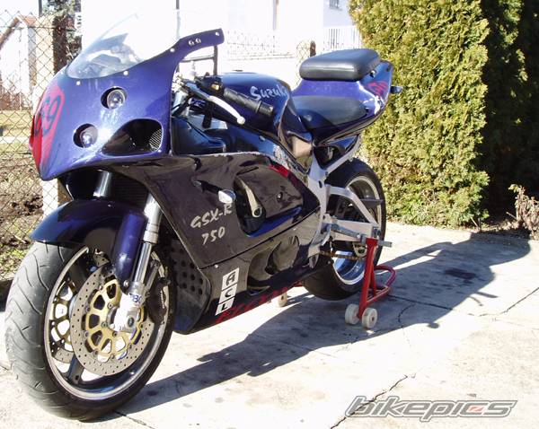 Bike Photo 106494