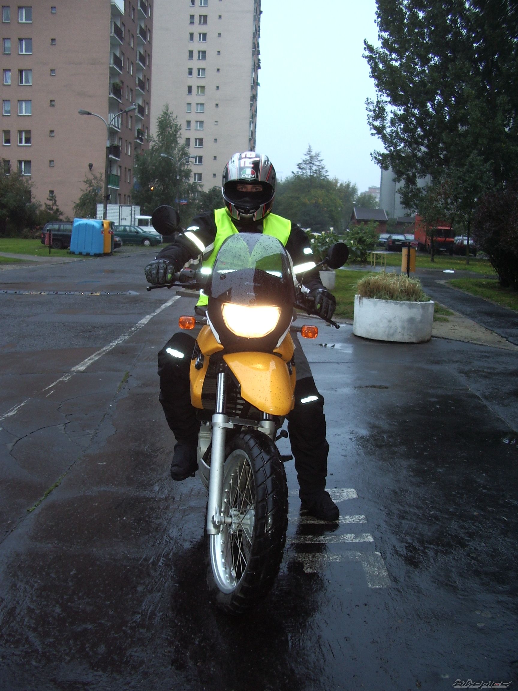Photo 1064944
