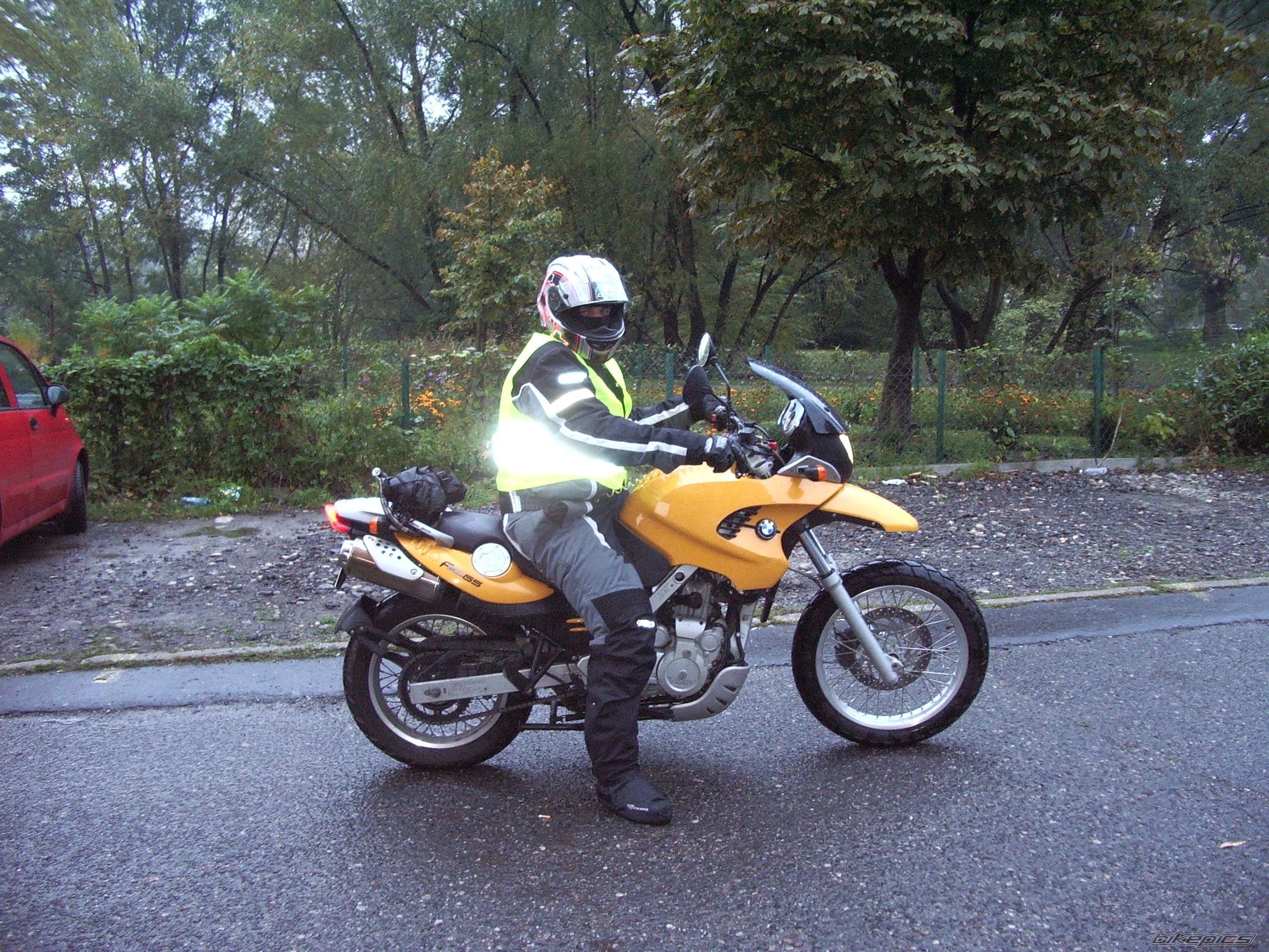 Bike Photo 1064947