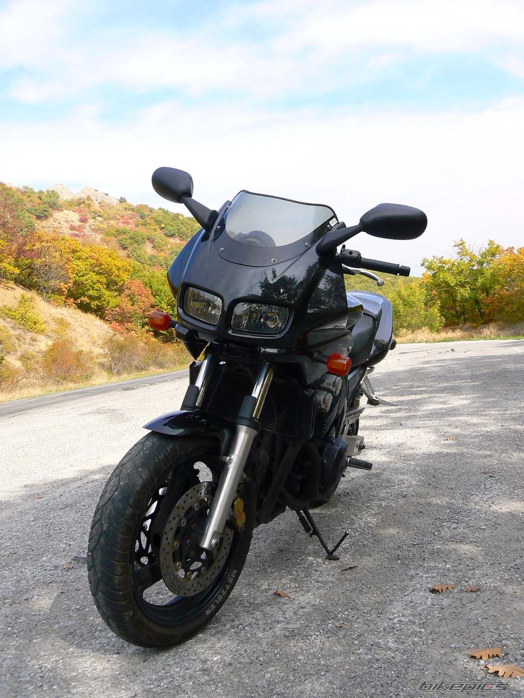 Bike Photo 1064952