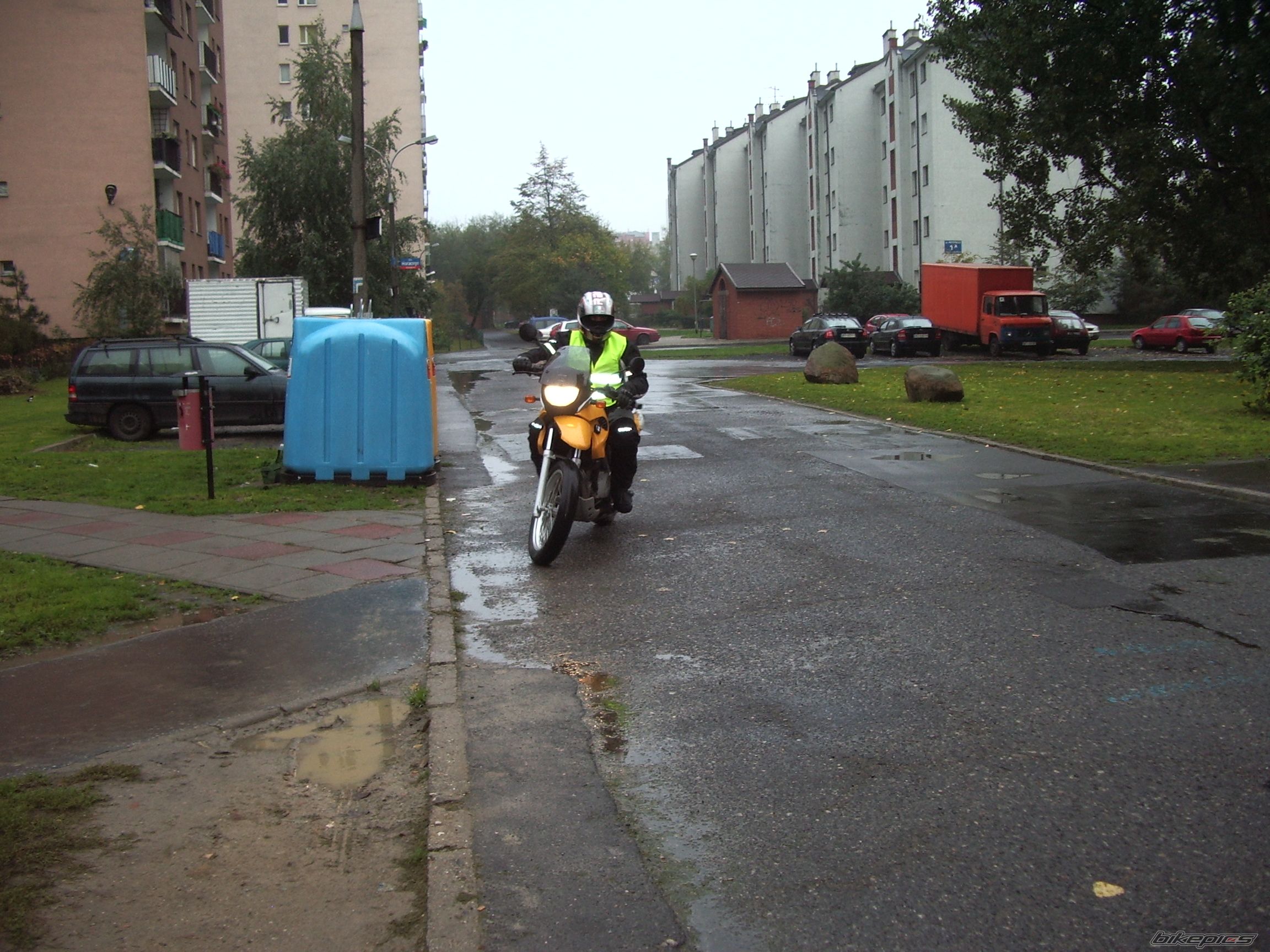 Photo 1064953