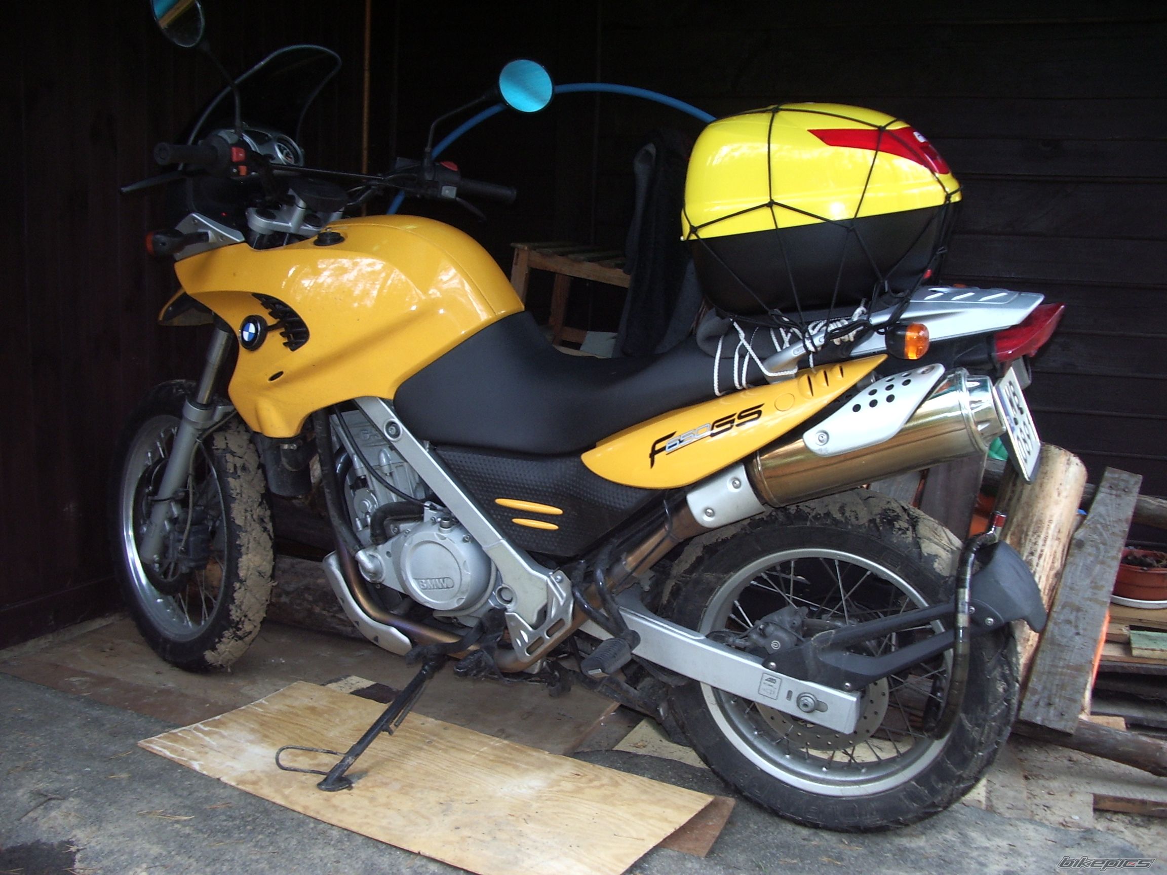 Photo 1064961