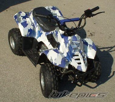 Photo 1064962
