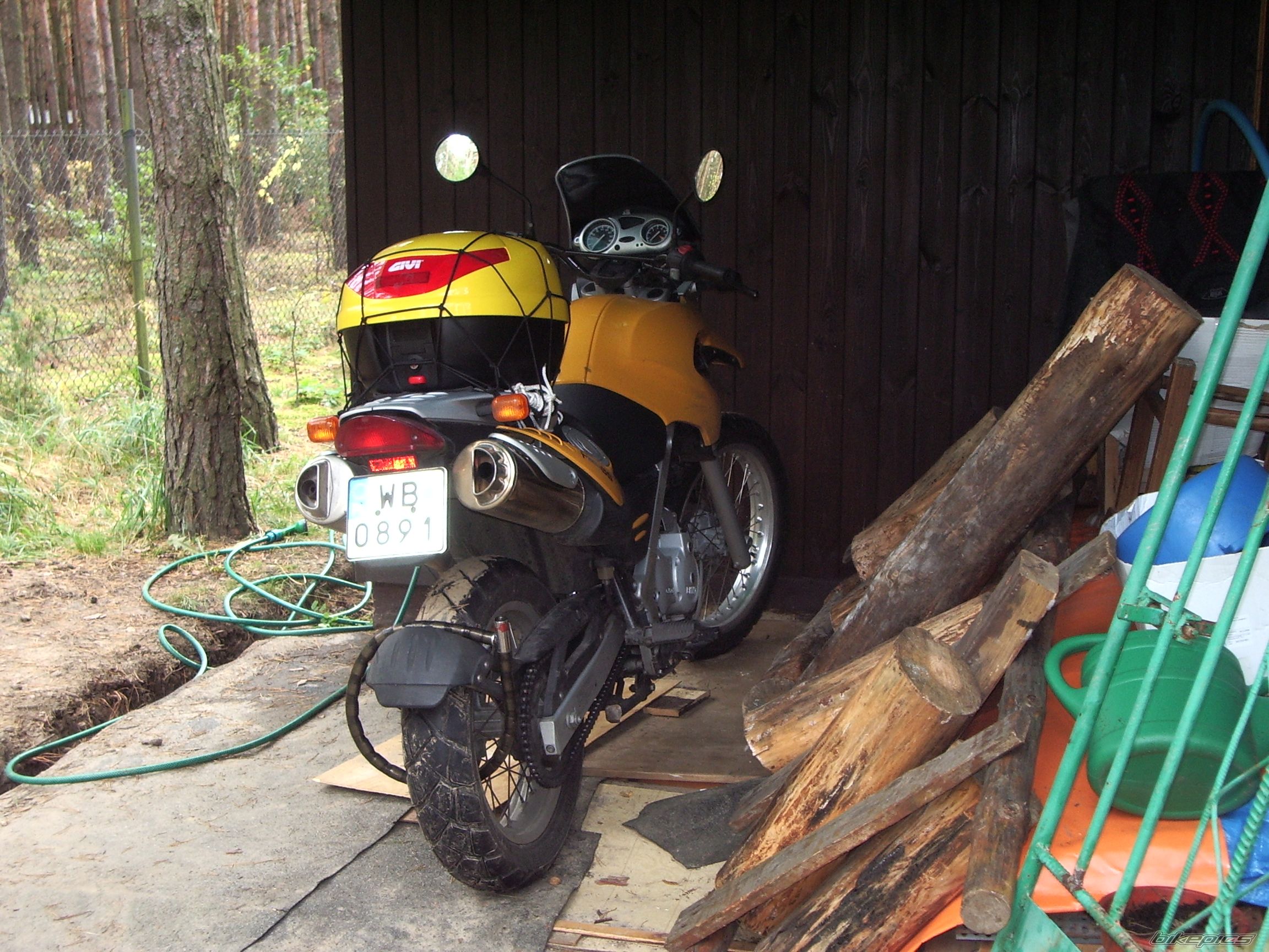 Bike Photo 1064965