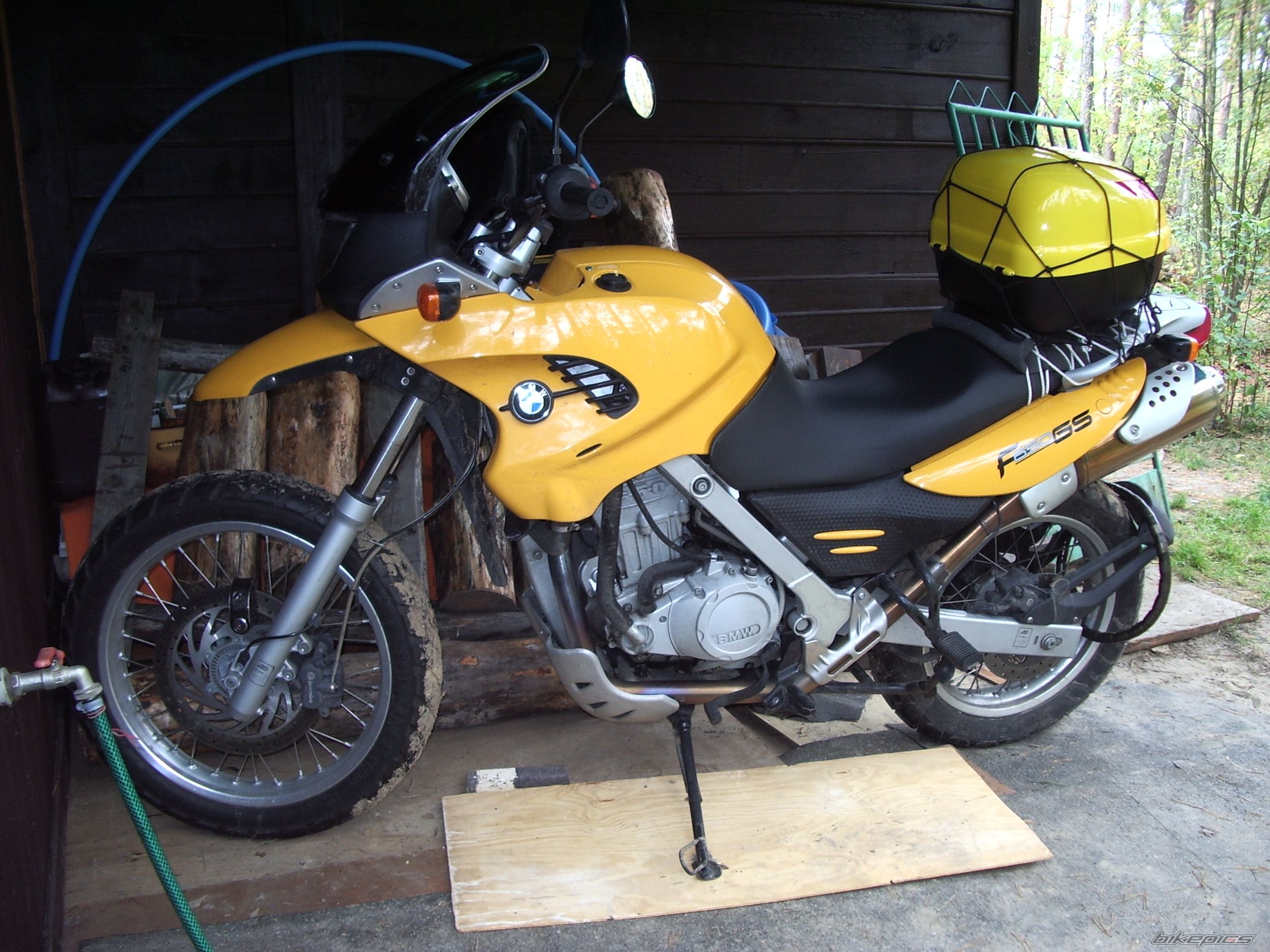 Photo 1064969
