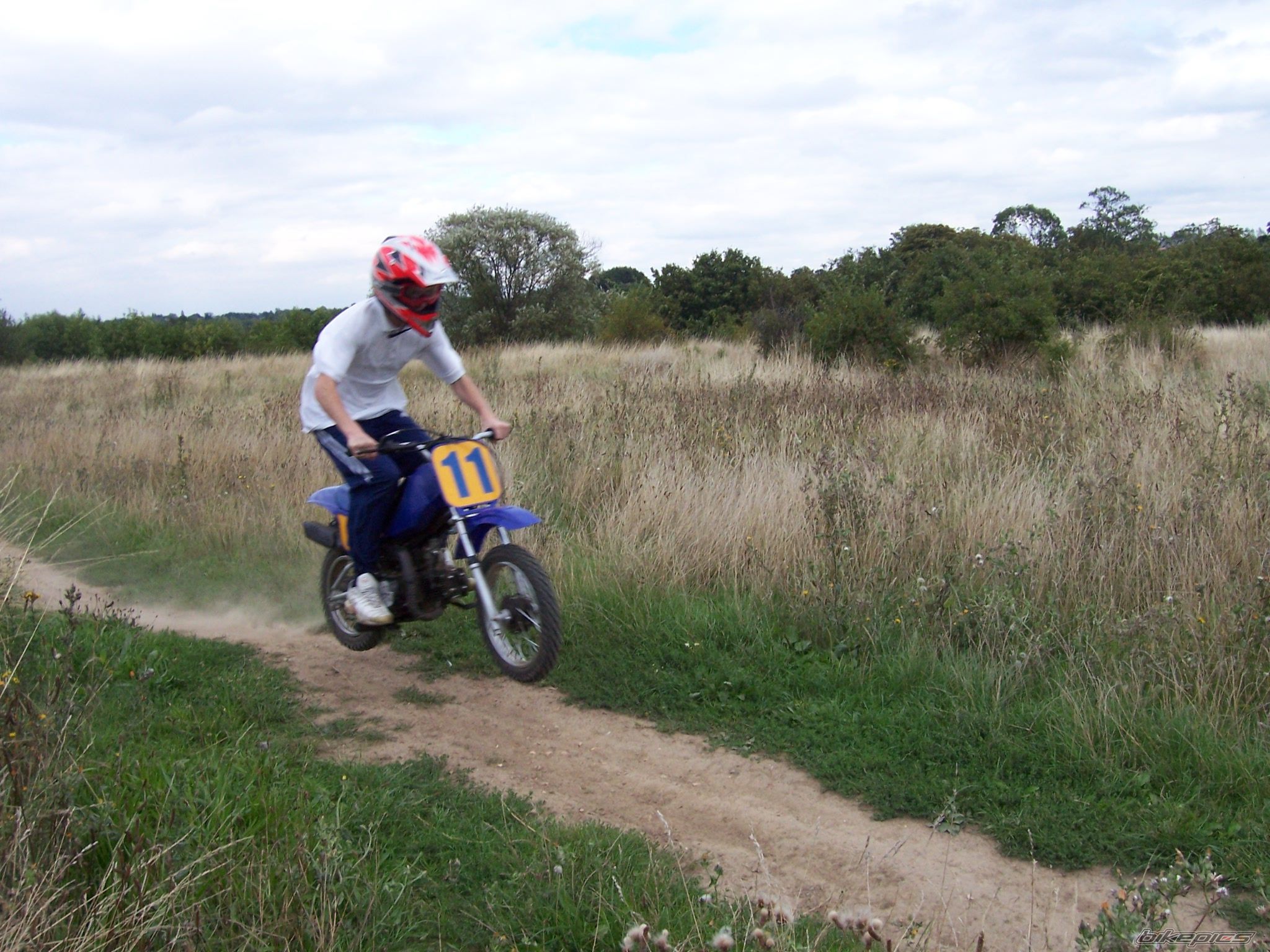 Photo 1064975