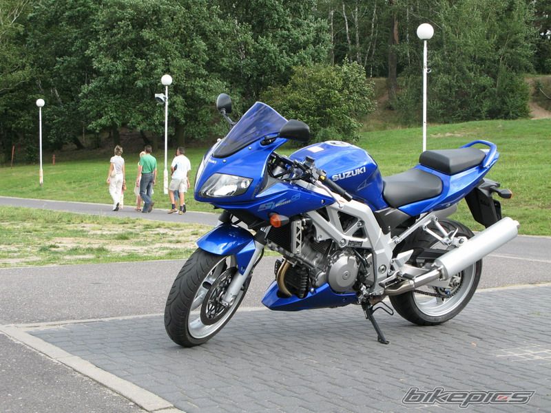 Bike Photo 1064978