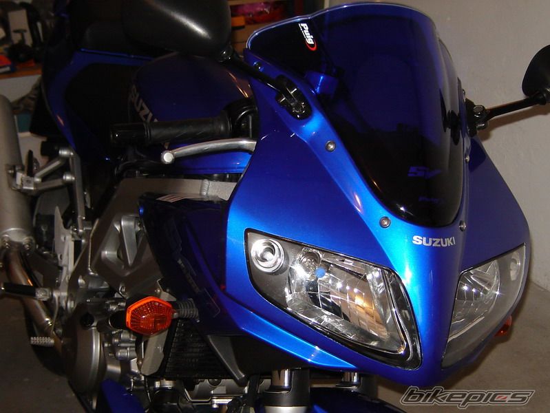 Bike Photo 1064979