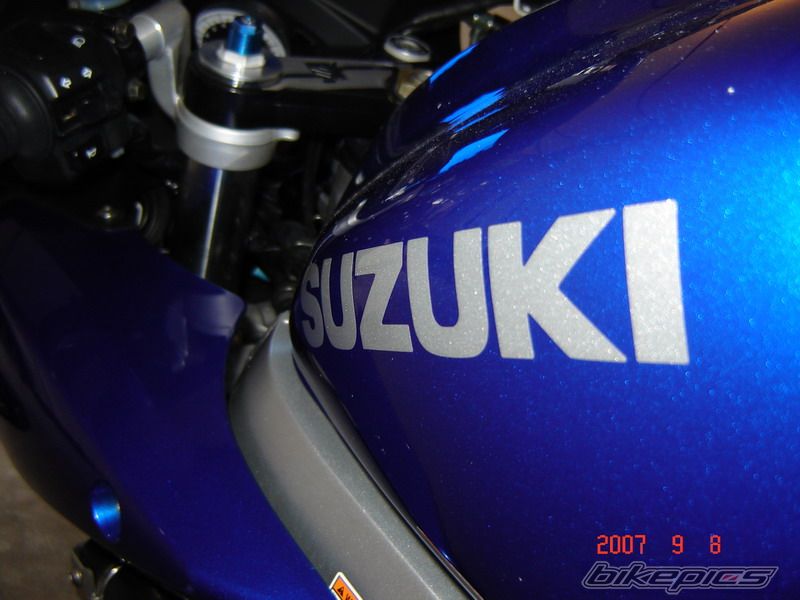 Bike Photo 1064980